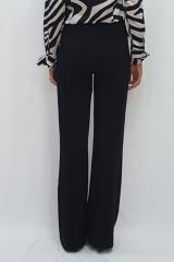 PANTALONE NUALY