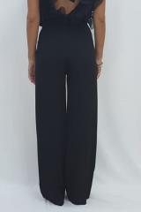 PANTALONE NUALY