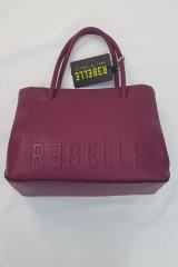 BORSA REBELLE JOY