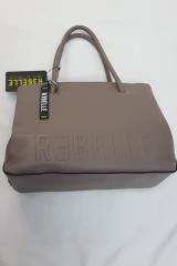 BORSA REBELLE JOY