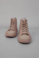 CALZATURE SNEAKERS GUESS INVYTE