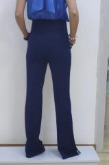 PANTALONE GATTINONI PA079