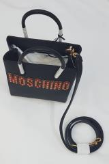 Borsa a Mano Moschino