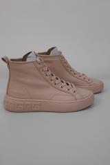 CALZATURE SNEAKERS GUESS INVYTE