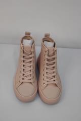 CALZATURE SNEAKERS GUESS INVYTE