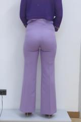 PANTALONE NUALY