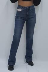 PANTALONE IBLUES FEBO