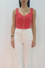 Top Marciano Guess