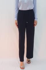 Pantaloni Max Mara