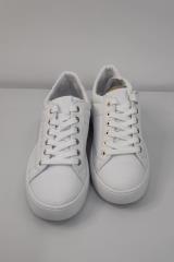 GUESS SNEAKERS INTREST