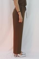 Pantaloni Max Mara