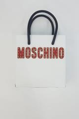 Borsa a Mano Moschino