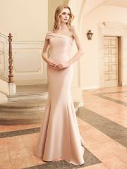 ABITO PRONOVIAS FRAZIER