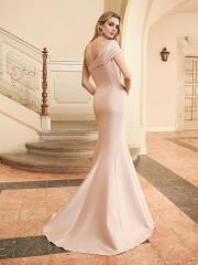 ABITO PRONOVIAS FRAZIER