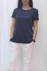 CAMICIA MAX MARA CORTONA