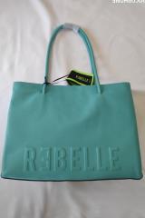 BORSA REBELLE HOPE