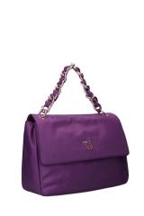 BORSA REBELLE GRACE