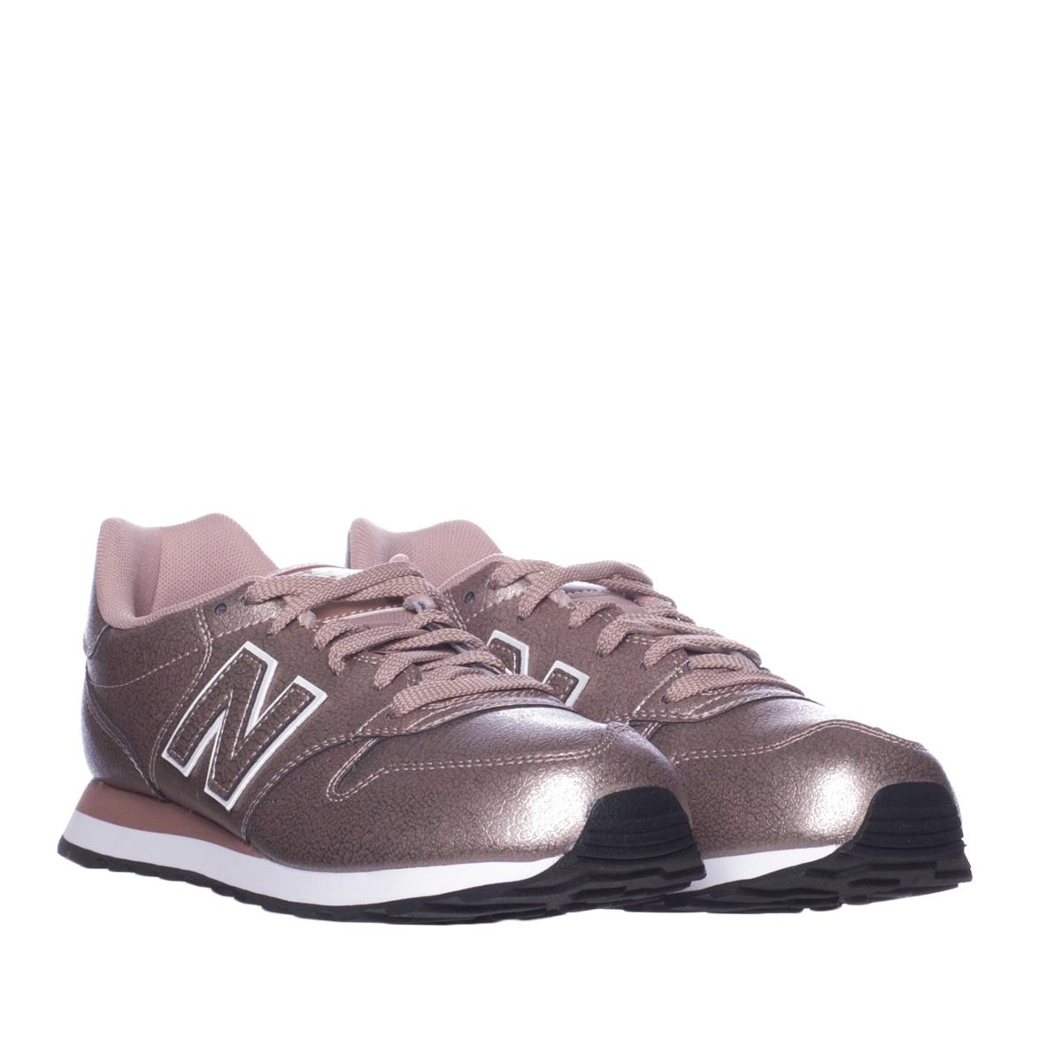 NEW BALANCE GW500MTA