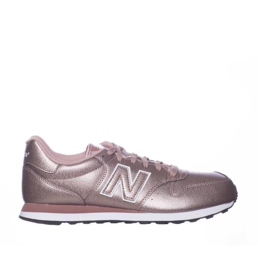 NEW BALANCE GW500MTA