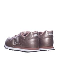 NEW BALANCE GW500MTA