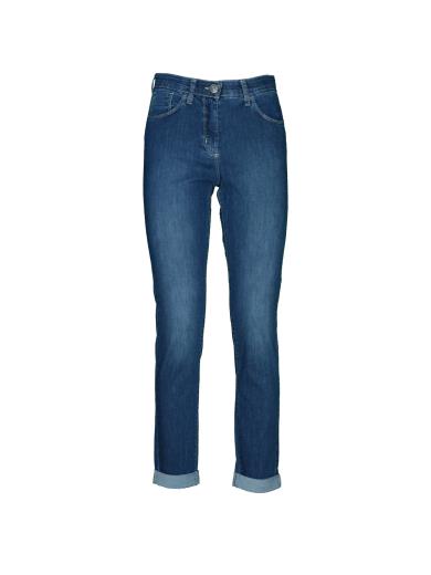 Jeans iber vendita deals on line