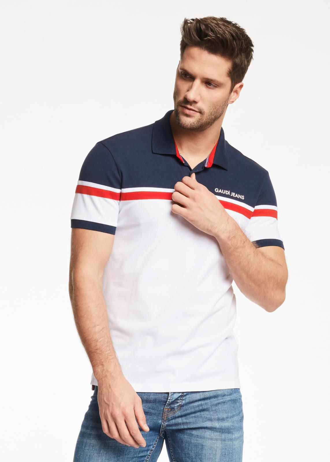 GAUDI FASHION U64104-PE21