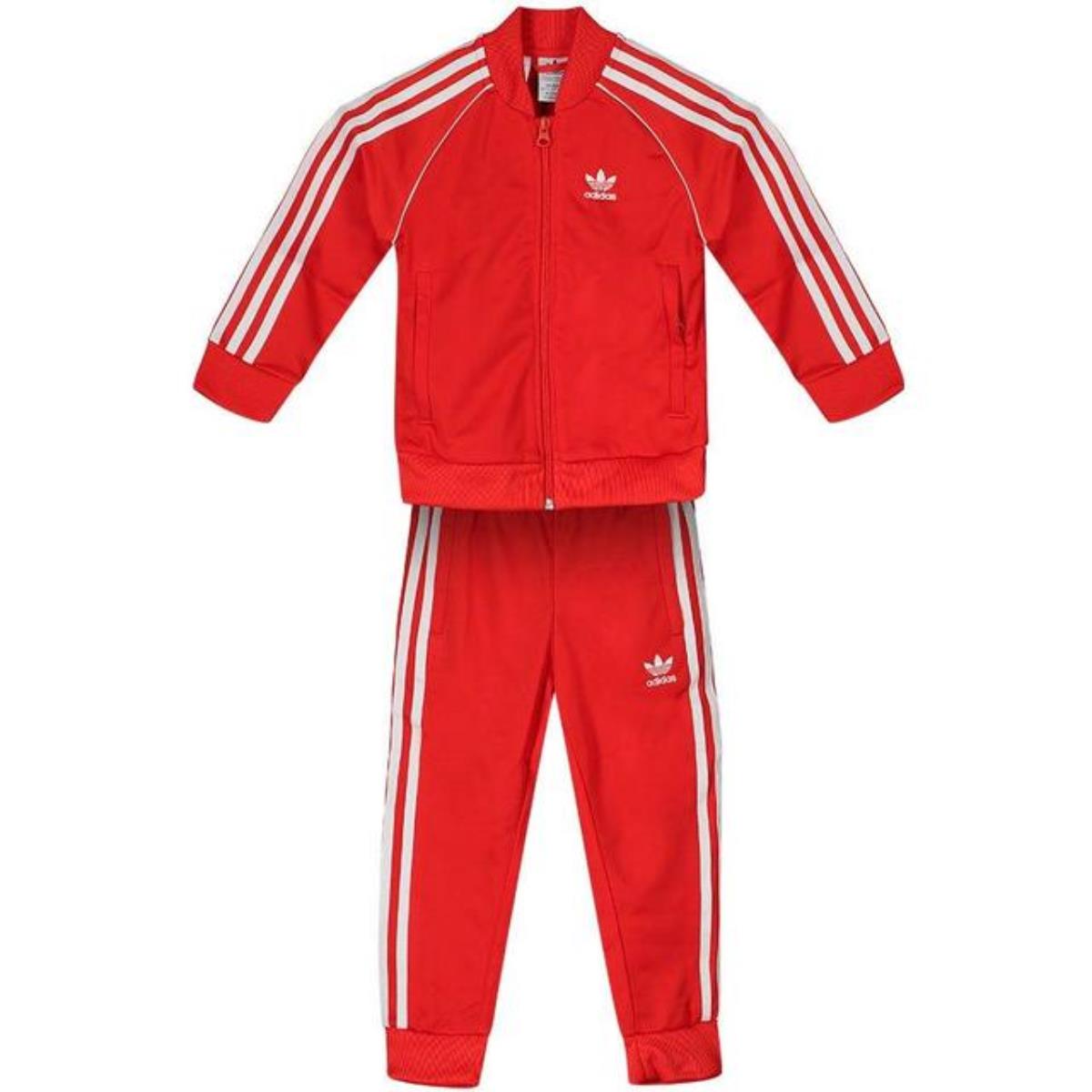 ADIDAS H25261