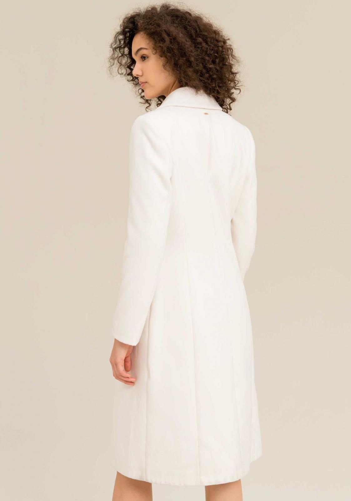 FRACOMINA FASHION FM725