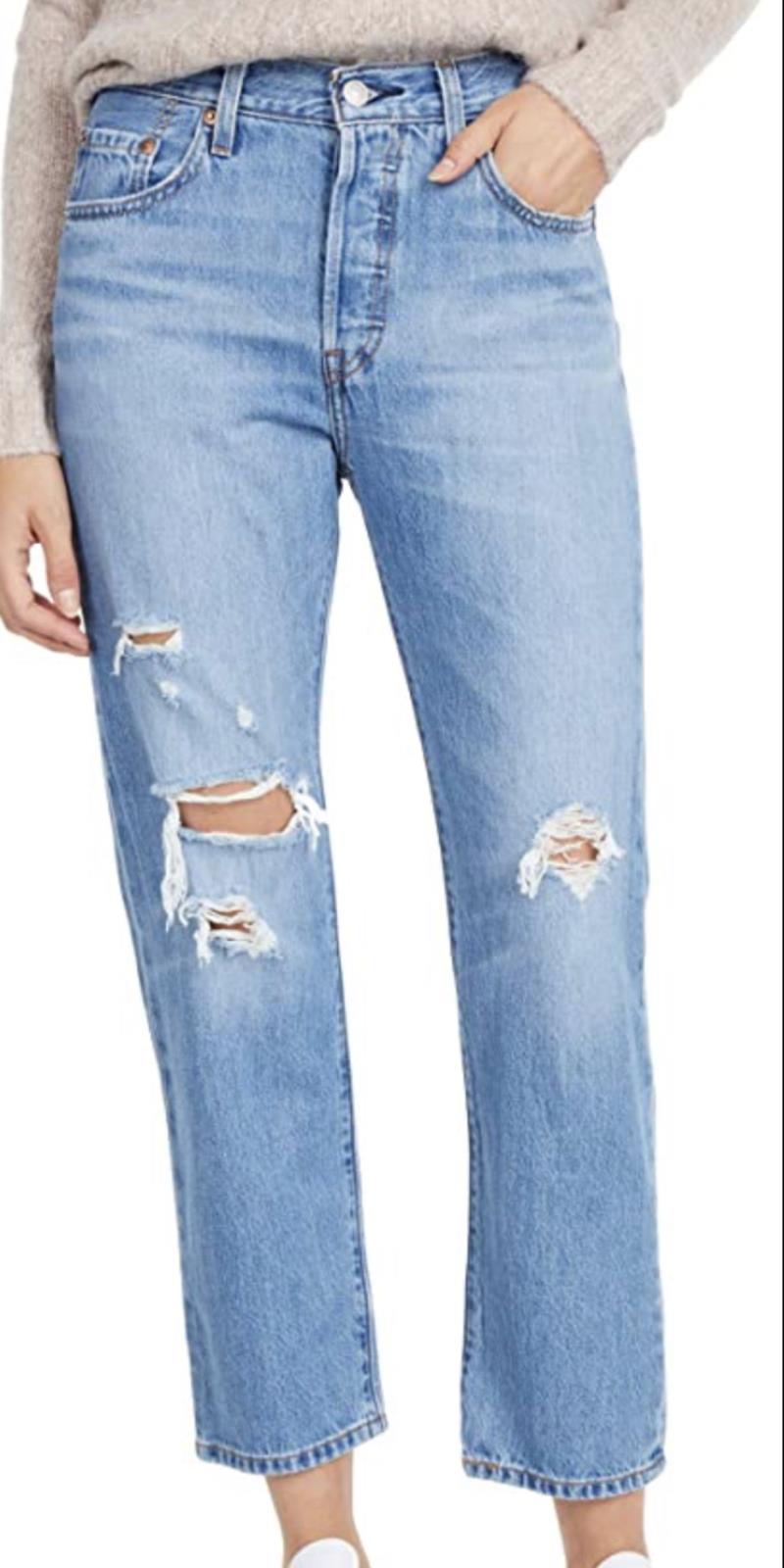 levis 36200