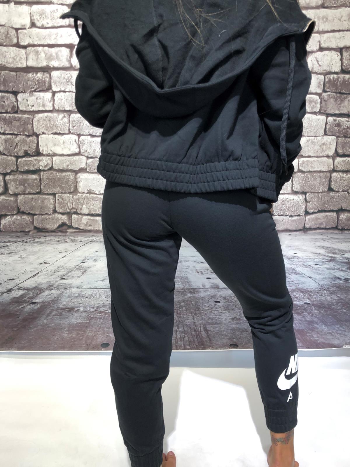 NIKE CU5510