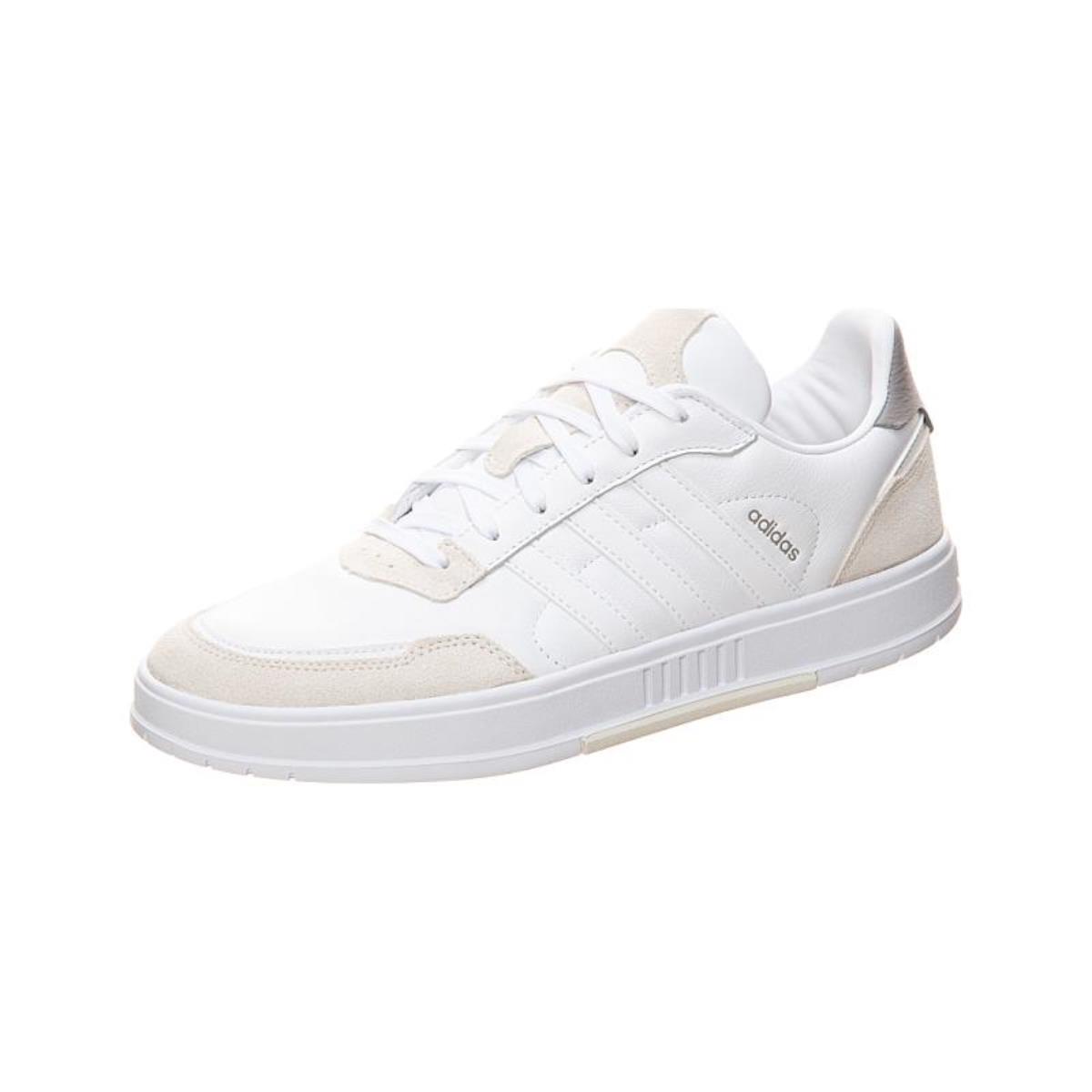 ADIDAS FV8106