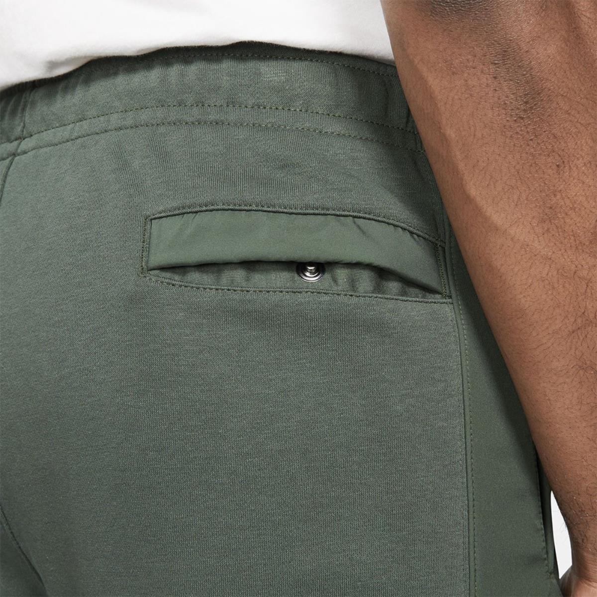 cz9942 nike
