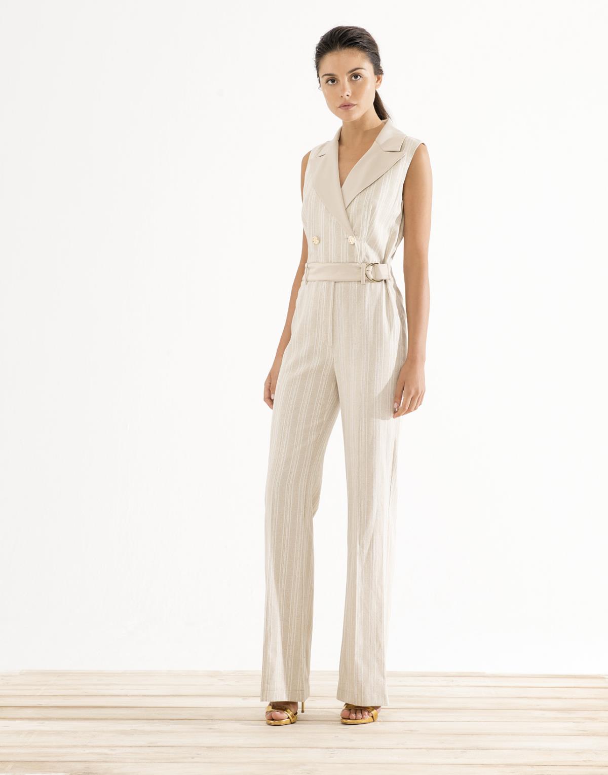 FRACOMINA FASHION SM567