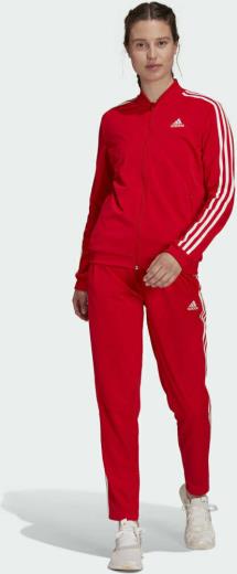 ADIDAS H10157