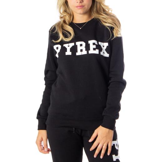 pyrex abbigliamento