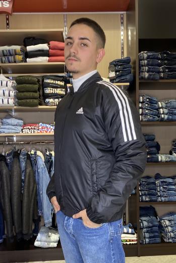 ADIDAS GH4577-20