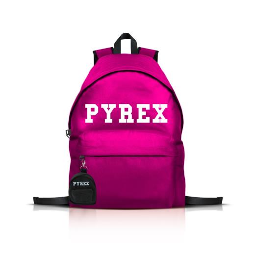 PYREX PY80100
