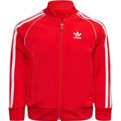 Children's tracksuit adidas Originals Adicolor SST