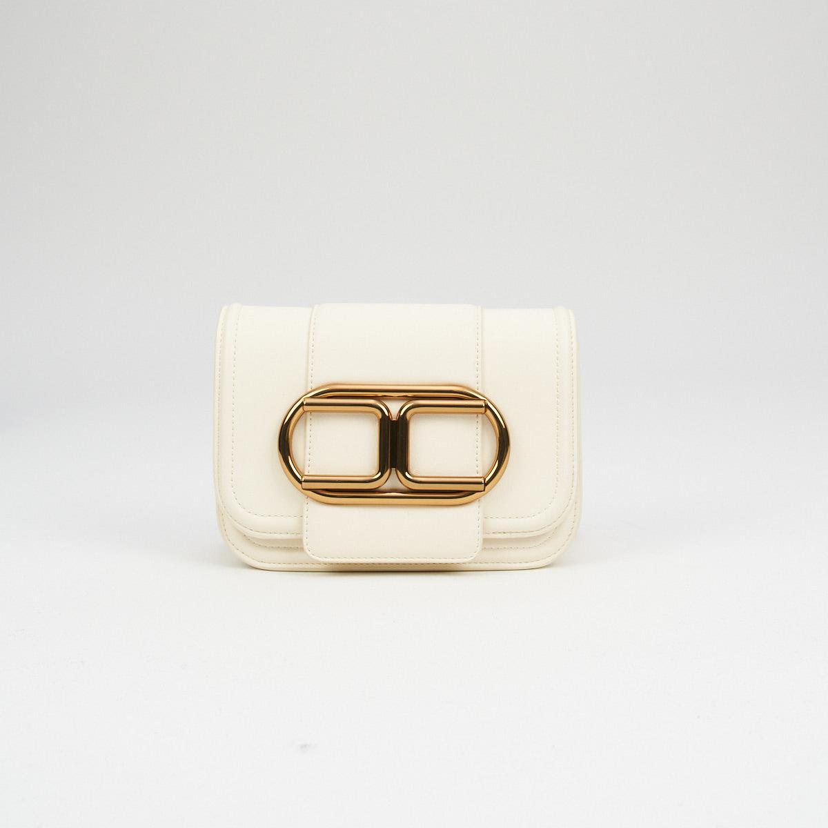 ELISABETTA FRANCHI Borsa BS80A06E2