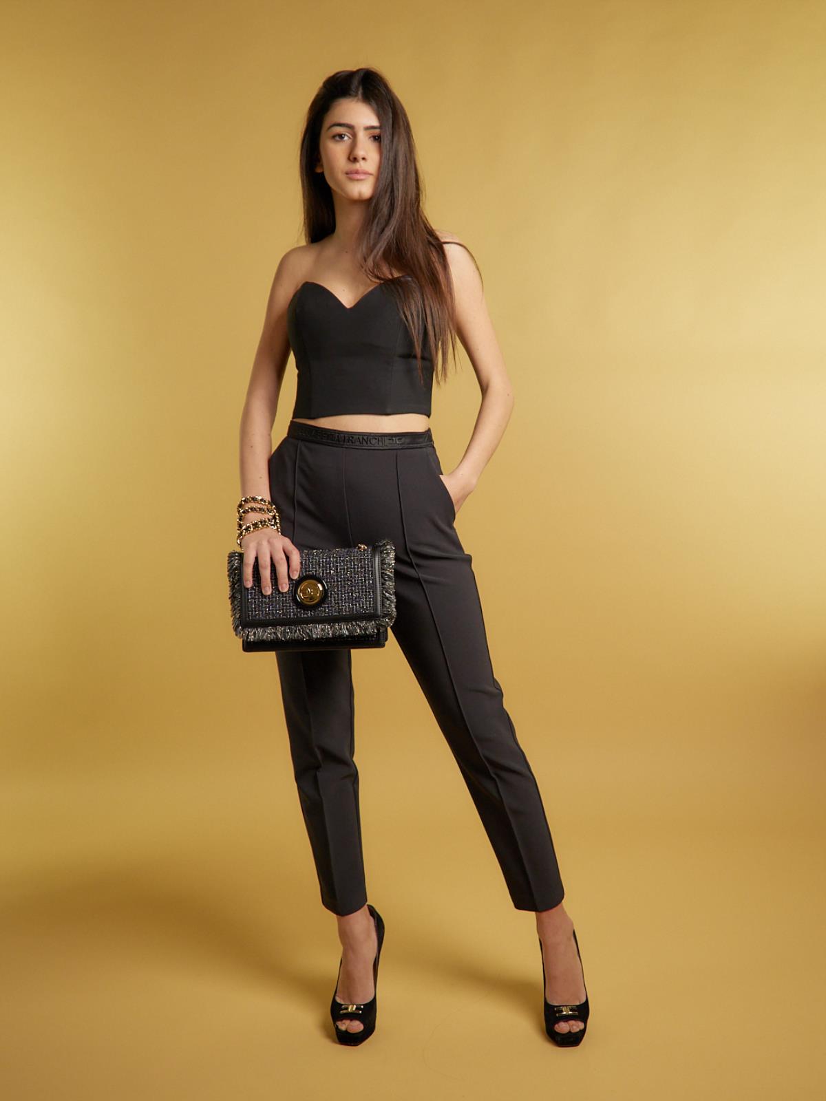 ELISABETTA FRANCHI PA33711E2