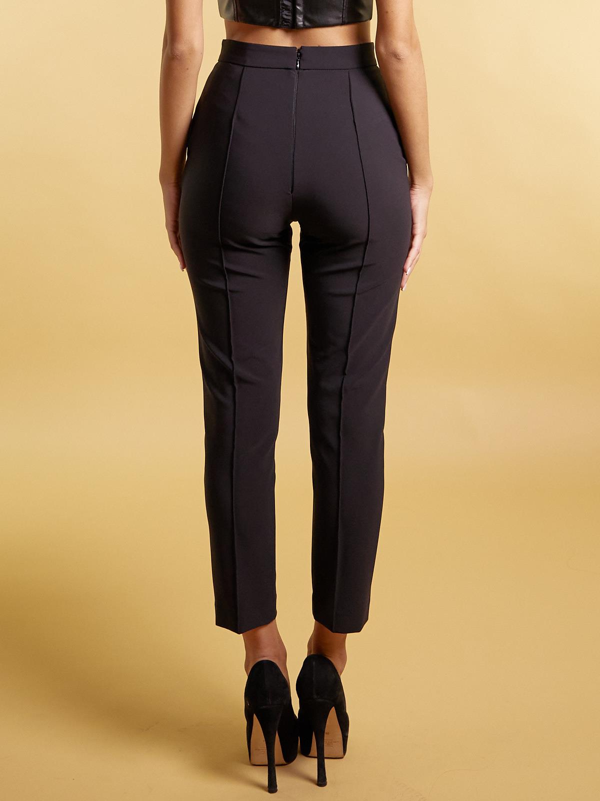 ELISABETTA FRANCHI PA38216E2