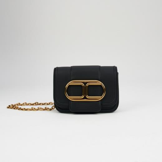 ELISABETTA FRANCHI Borsa BS80A06E2