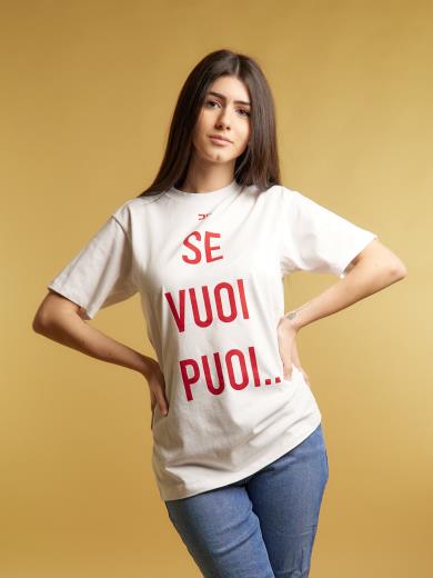 ELISABETTA FRANCHI MA19811E2