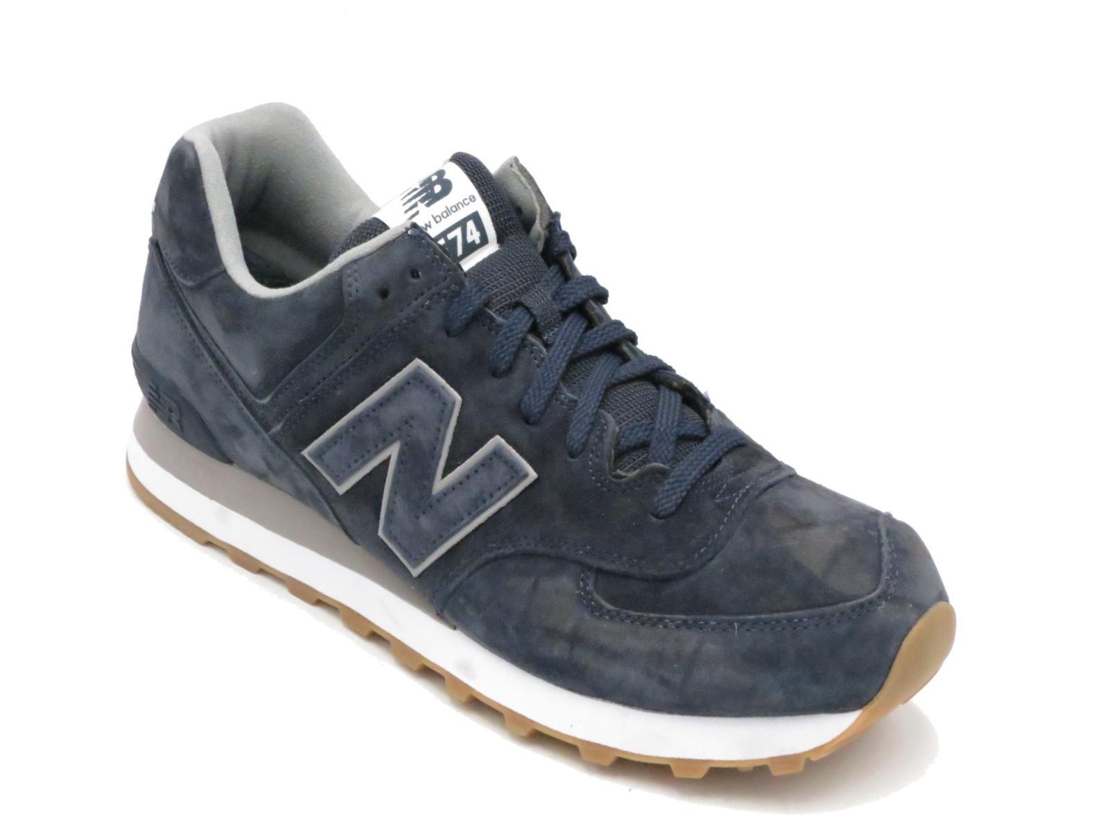 New balance outlet ml574fsn