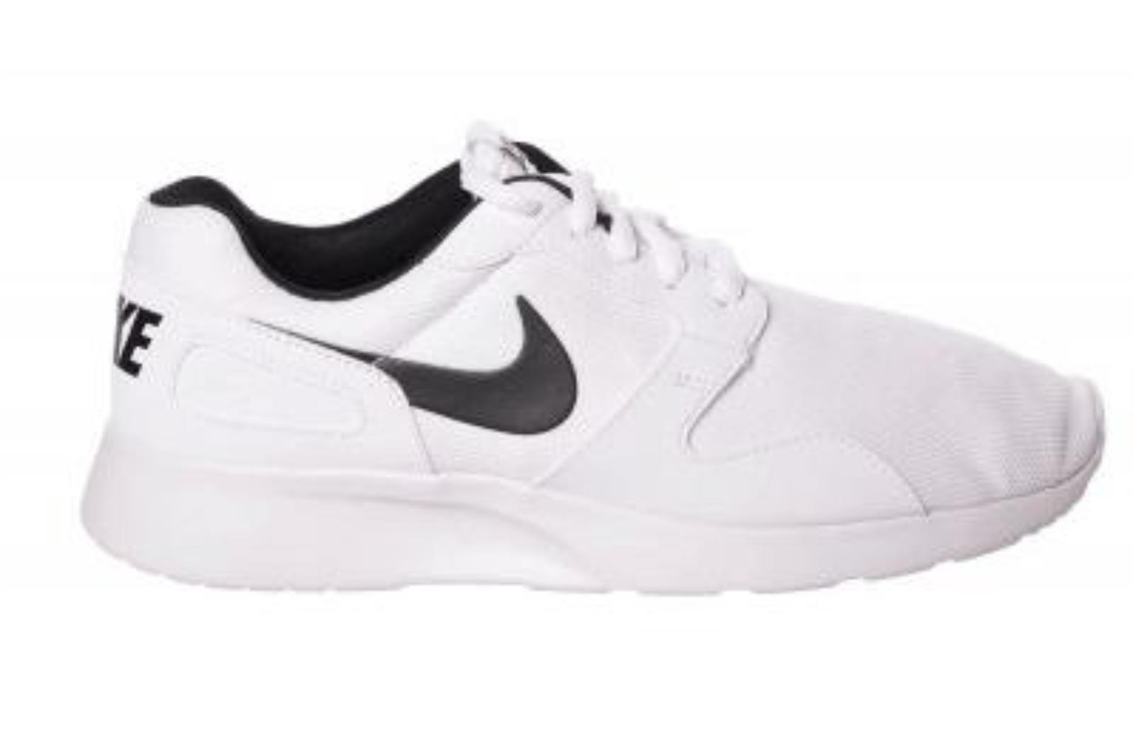 nike 654473