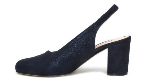 CHANEL piccoli grandi numeri