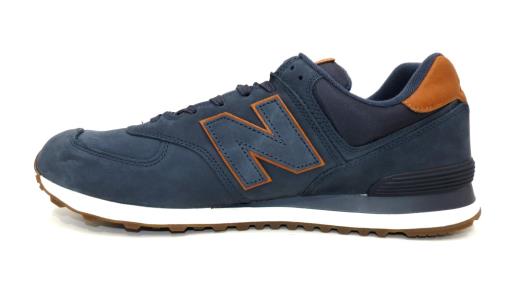 CALZATURE SPORT UOMO PICCOLI GRANDI NUMERI