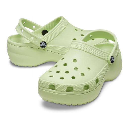 Pantofole grandi numeri donna - XLCalzature