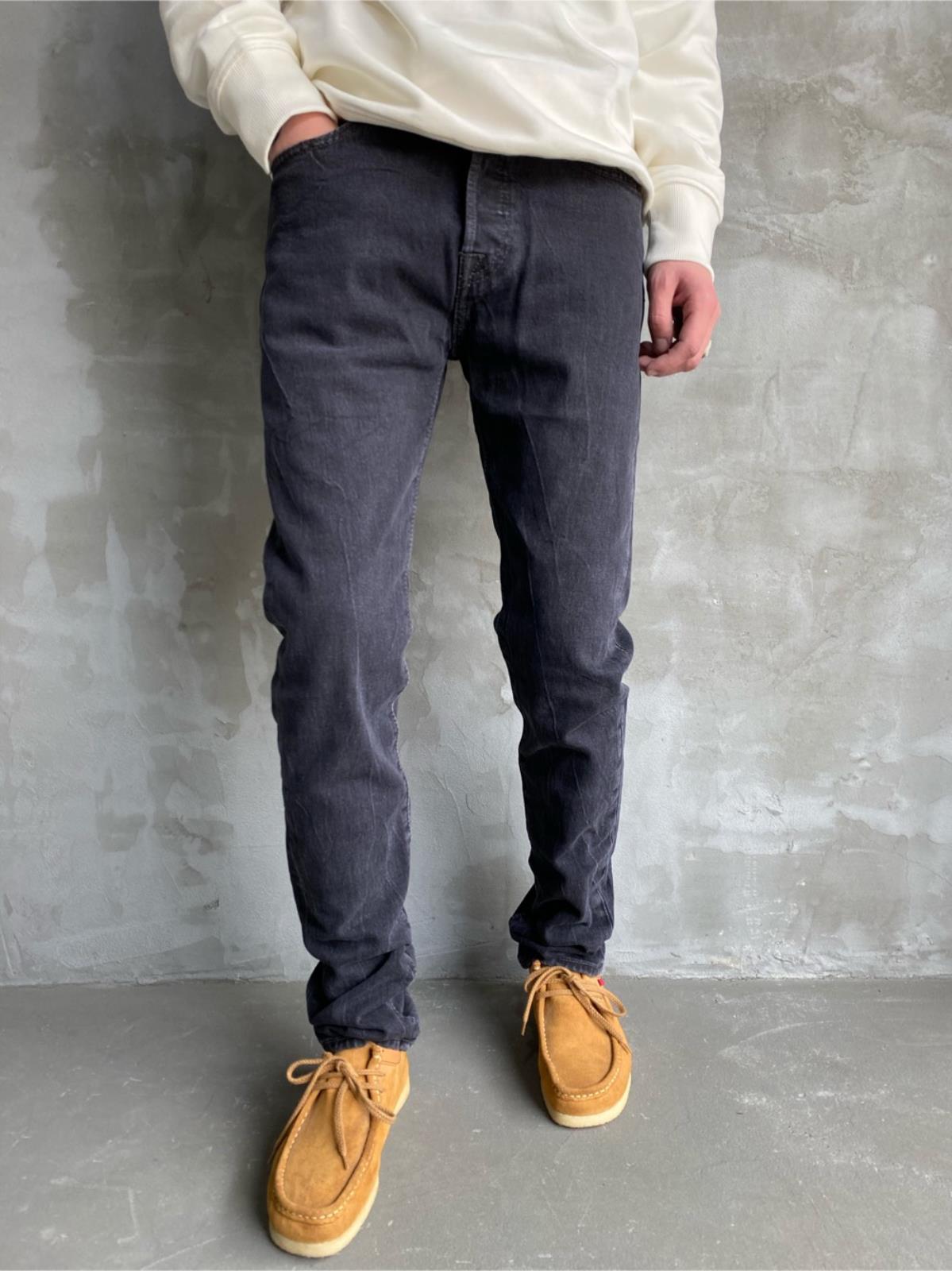 levis 34268