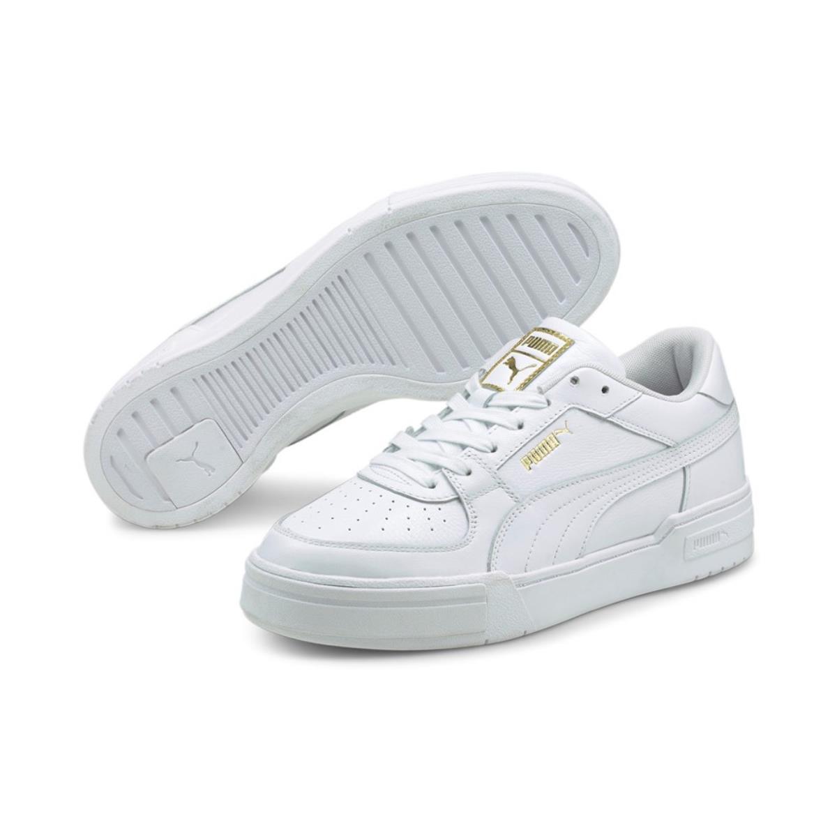 puma ca pro classic uomo